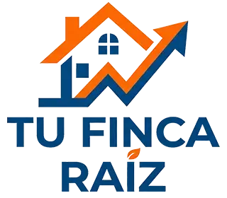 Tu Finca Raiz